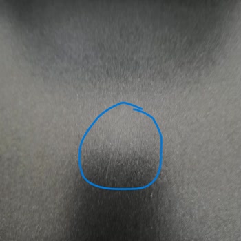 Karaca.com'dan Aldığım Ürünlerde Sıfır Görünüm Yanıltmacası