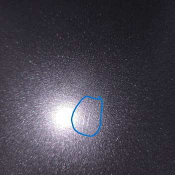 Karaca.com'dan Aldığım Ürünlerde Sıfır Görünüm Yanıltmacası