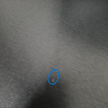 Karaca.com'dan Aldığım Ürünlerde Sıfır Görünüm Yanıltmacası