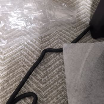 Karaca.com'dan Aldığım Ürünlerde Sıfır Görünüm Yanıltmacası