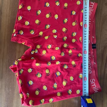 Yanıltıcı Beden Tablosu Ve İade Sorunu