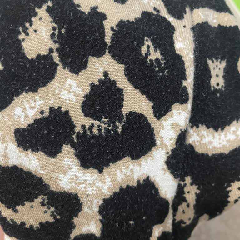 Kalitesiz Ürün Ve İlgisiz Müşteri Hizmetleri