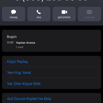 Eksik Ve Hasarlı Ürün Teslimatı Sonrası Yetersiz Müşteri Hizmetleri