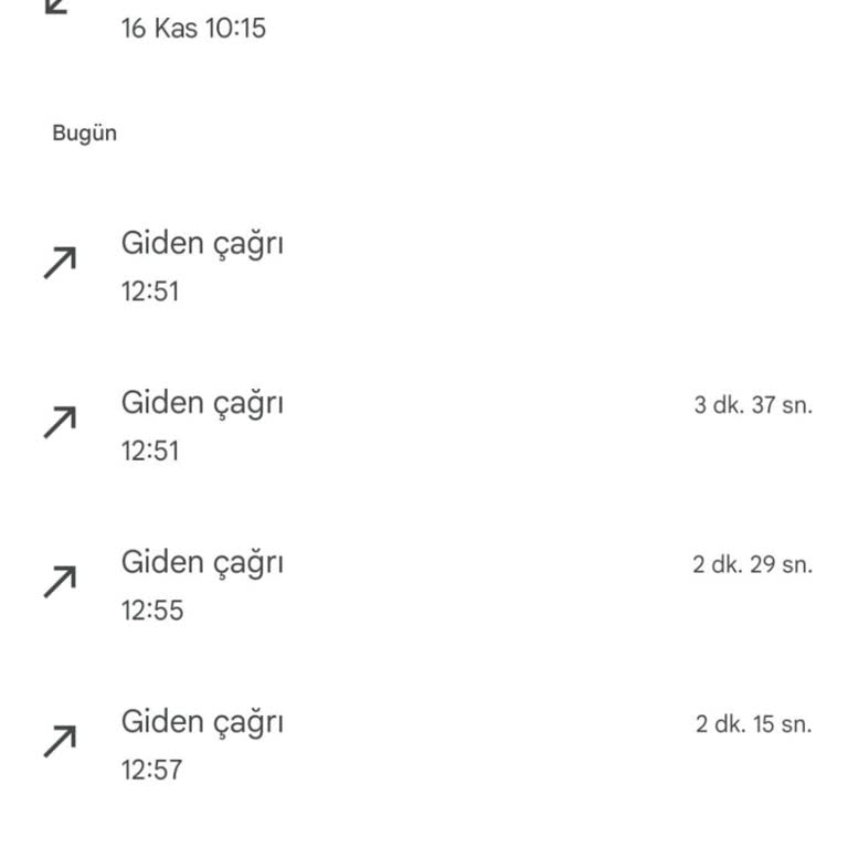 Kullanılamayan ParaPuan Ve Erişilemeyen Müşteri Hizmeti