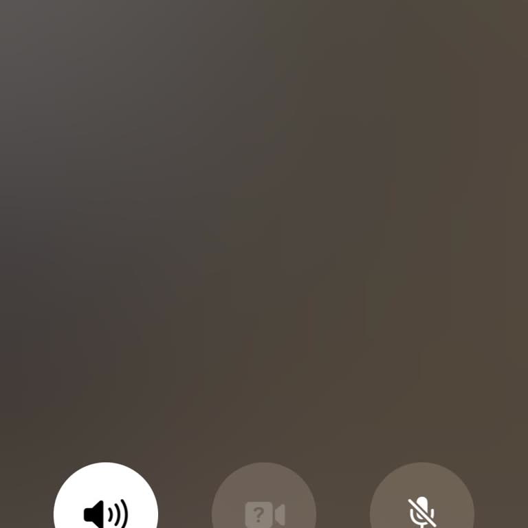 Boyner Gebze Center'da İade Sorunu Ve İletişim Eksikliği
