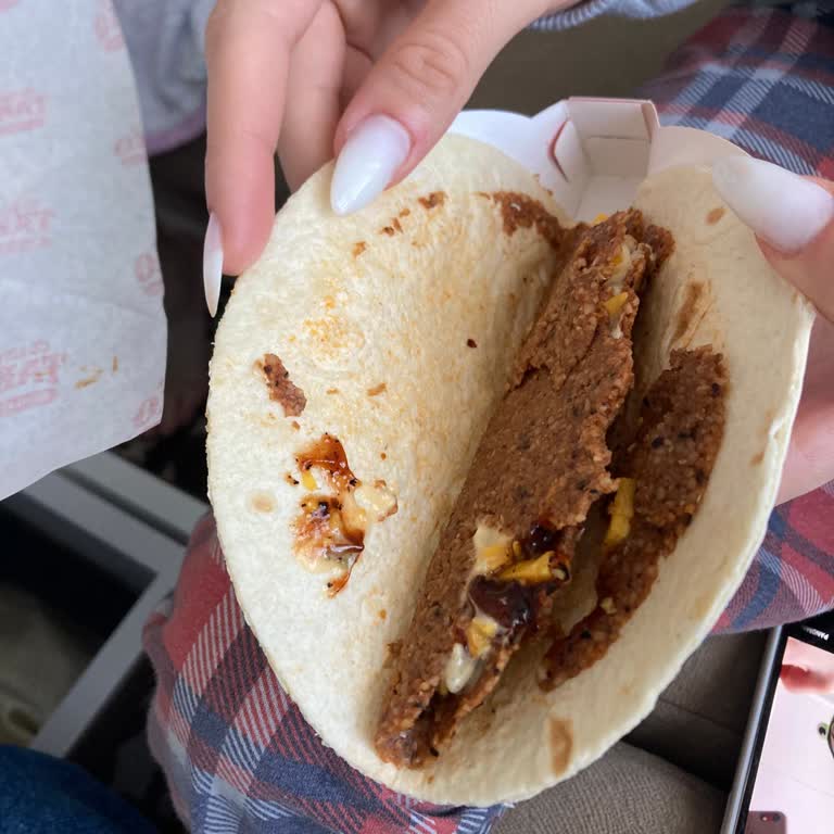 Eksik Ve Yanlış Siparişle Hayal Kırıklığı