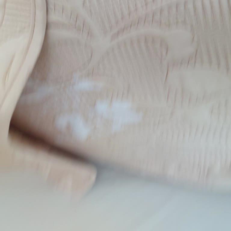 Schafer Ütü İle Sürekli Sorun Yaşayan Müşteri Mağduriyeti