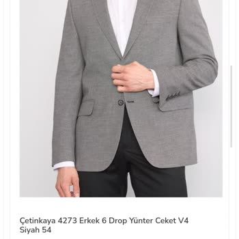 Eksik Ürün Teslimatı Ve İletişim Sorunları