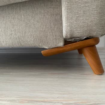 Nevada Avm Edremit Şubesinden Aldığım Ürünlerde Yaşadığım Sorunlar Ve Mağduriyet!