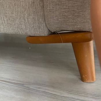 Nevada Avm Edremit Şubesinden Aldığım Ürünlerde Yaşadığım Sorunlar Ve Mağduriyet!