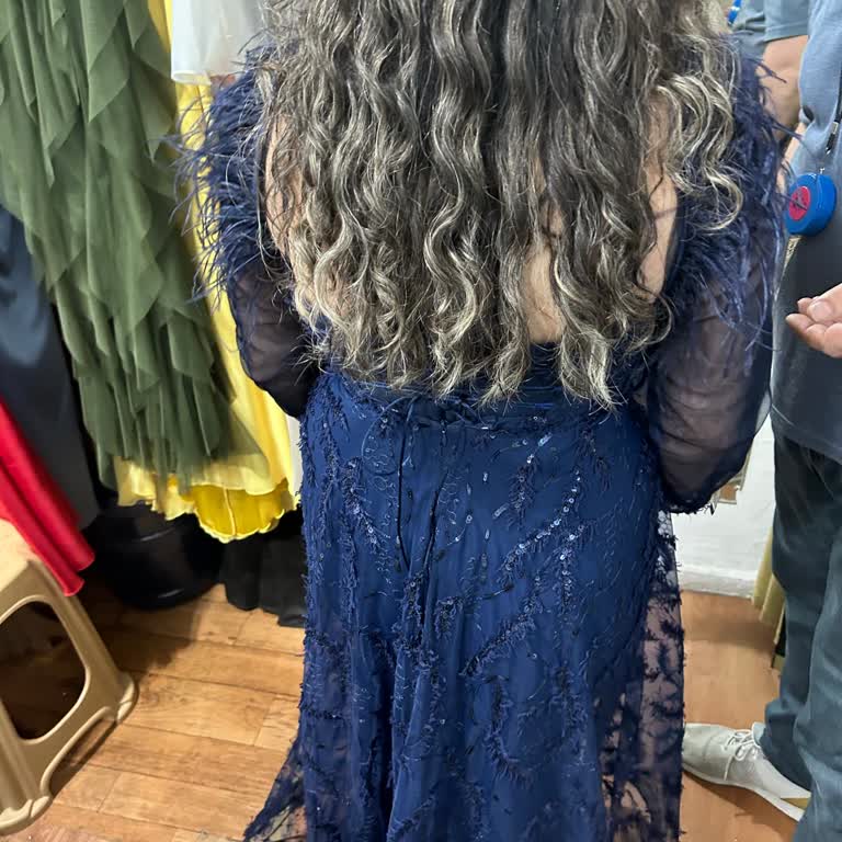 Kadıköy'deki Mağazada Yaşanan Olumsuz Deneyim