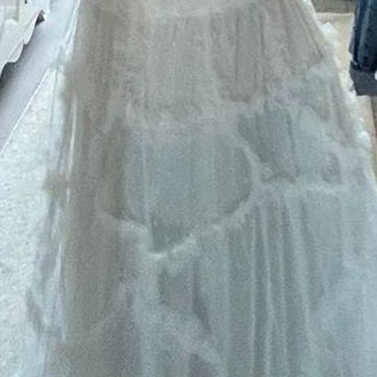 Bliss Atelier'den Aldığım Ürün Ve İade Süreci Mağduriyeti