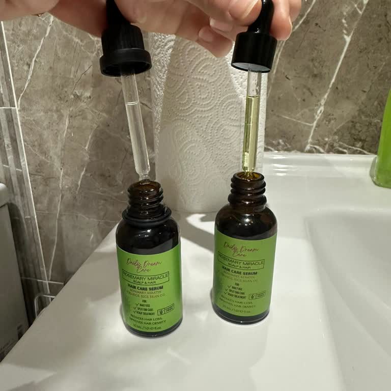 Yanıltıcı Ürün Ve Sağlık Tehdidi