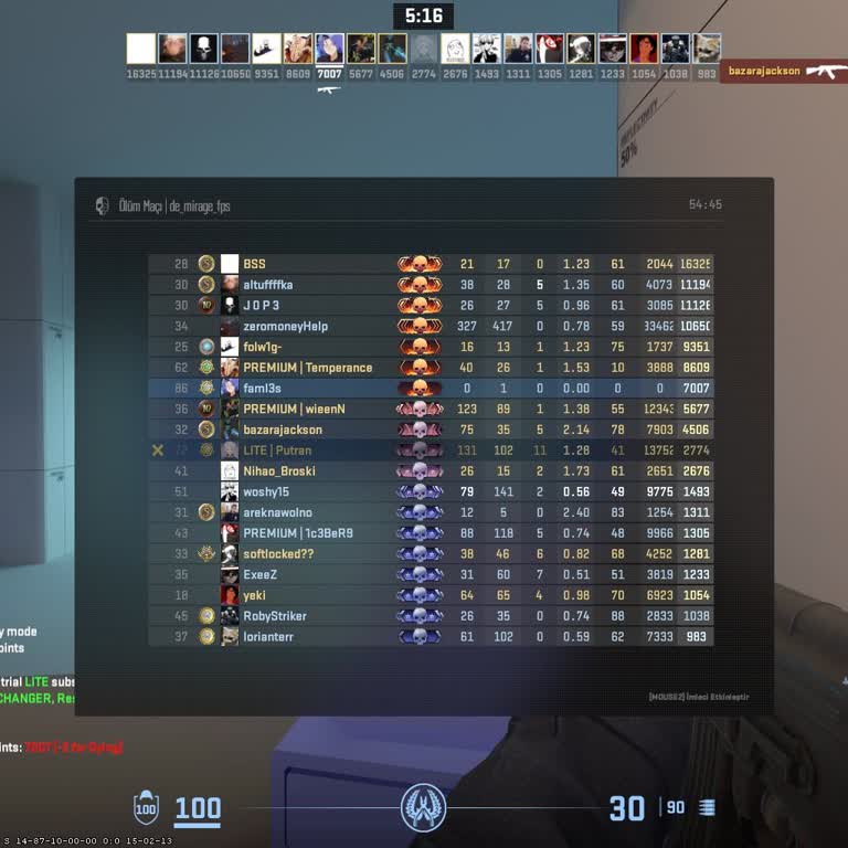 Yüksek Ping Sorunu Ve Fiber İnternet Hayal Kırıklığı