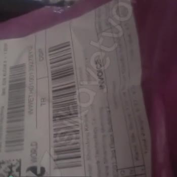 Hepsiburada Es 1081 Ems Cihazı Oyuncak Çıktı