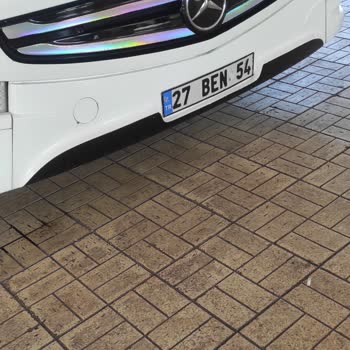 Yanıltıcı Bilgiyle Yapılan Aktarma Sorunu