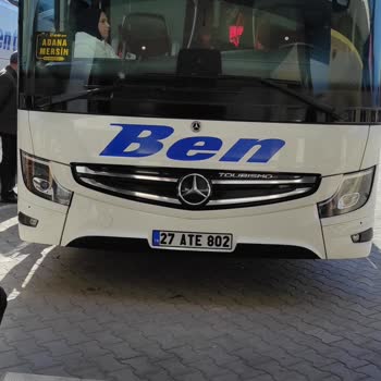 Yanıltıcı Bilgiyle Yapılan Aktarma Sorunu