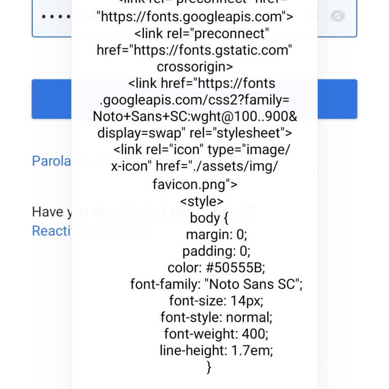 Chiliz Borsasında Kayıp Para Mağduriyeti