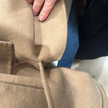 Mango Kaban Kalitesizliği Ve Müşteri Hizmetleri Sorunu