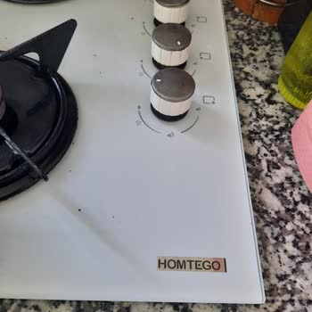 Luxell Müşteri Hizmetleri İle İletişim Sorunu