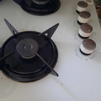 Luxell Müşteri Hizmetleri İle İletişim Sorunu