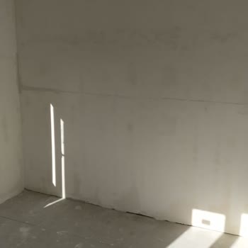 Yaldız Kardeşler Prefabrik Konya Konteyner 5 Ay Olmasına Rağmen Hala Teslim Edilmedi