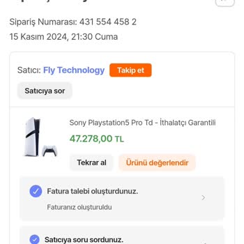 Fiyat Düşüşü Ve İletişim Sorunları