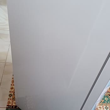 Hepsiburada Ve Hepsiburada'den Aldığım Ürünlerde Sürekli Sorun Yaşıyorum