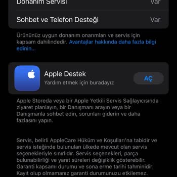 Yanlış Fiyat Çekimi Ve Kötü Mağaza Deneyimi