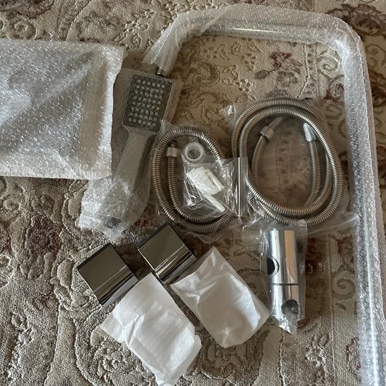 Eksik Parça Ve Bilgi Alamama Sorunu