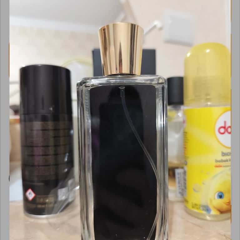 Trendyol Ve Soel Parfüm: Kalıcılık Sözü Tutulmayan Ürün Ve Çözüm Sunmayan Hizmet