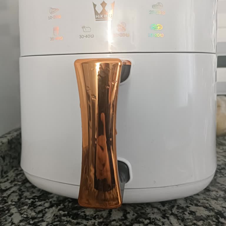 Hiking Airfrey Ürünü Ve İletişim Sorunları