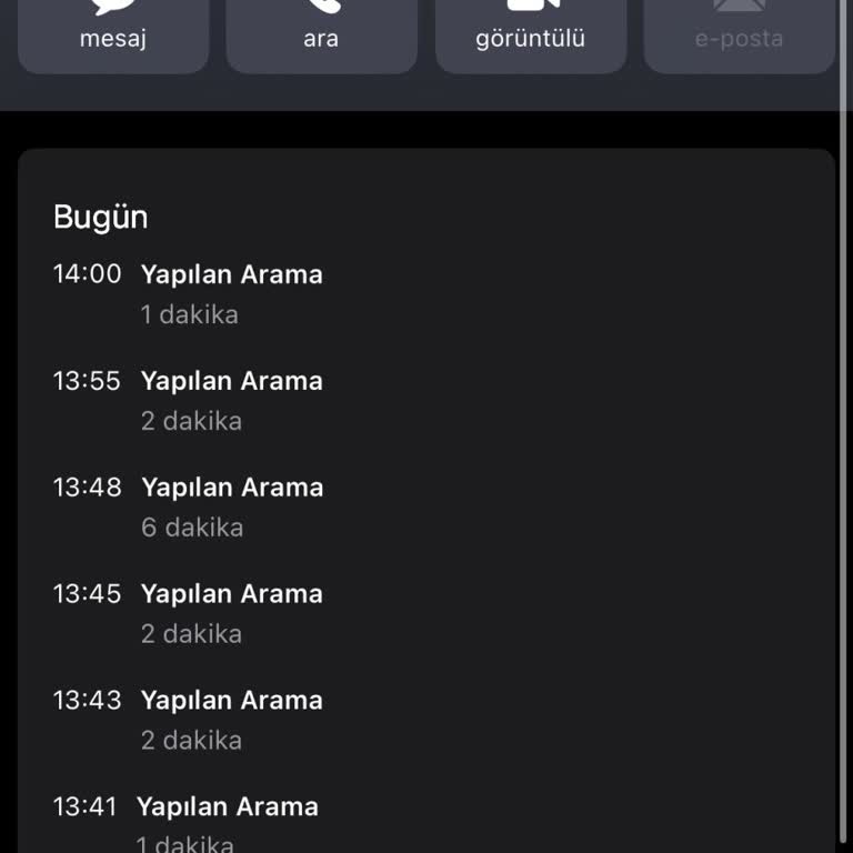 Ziraat Bankası Şubesinde Ulaşılamayan Müşteri Temsilcisi