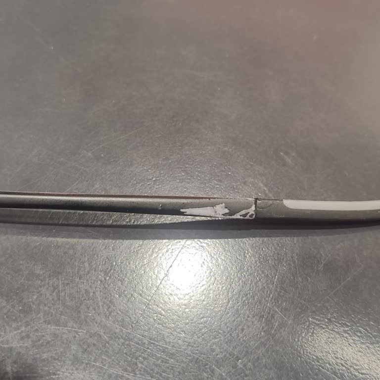 Atasun Optik'te Tekrarlayan Gözlük Sorunu