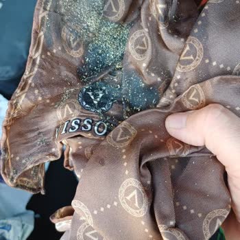 Aras Kargo İle Tazmin Talebi Çıkmazı: Mağduriyetimiz Sürüyor