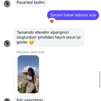 Güvenliği Tehdit Eden Rahatsız Edici Hesaplar