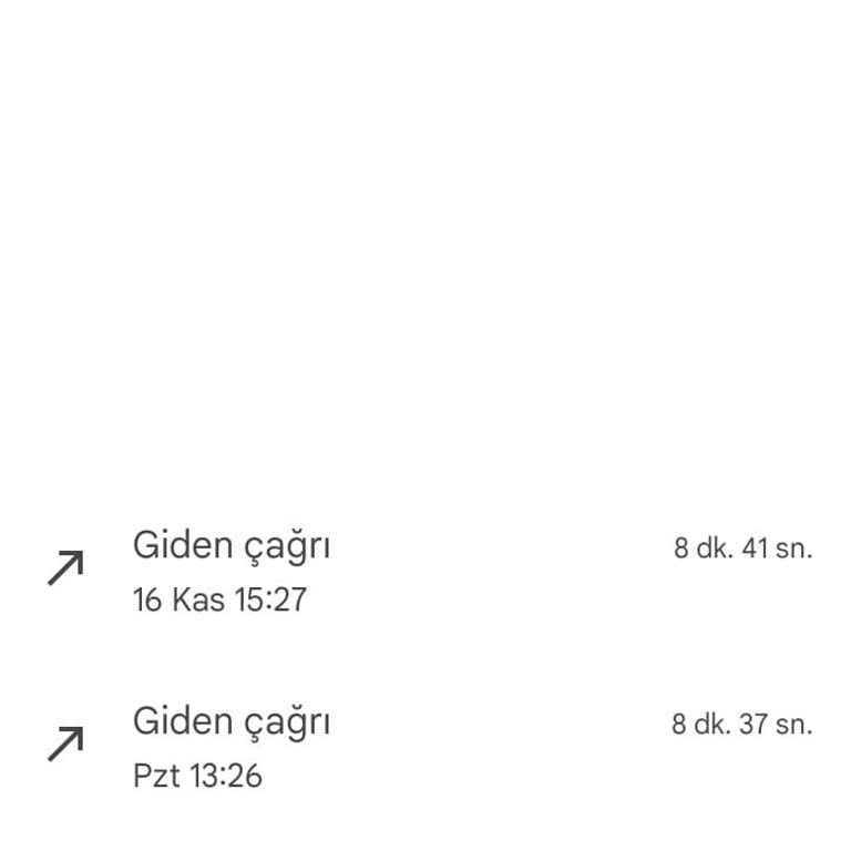 Yemek Sepeti Üyelik Sürecinde Yaşanan Hayal Kırıklığı