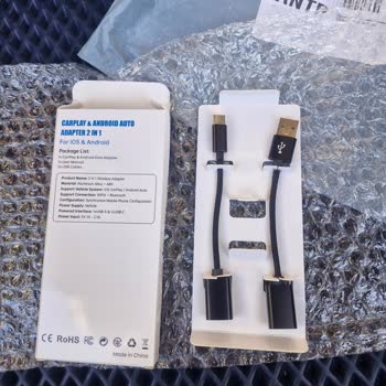 Eksik Parça Ve Yanıtsız Mağaza: Acil Çözüm Bekliyorum