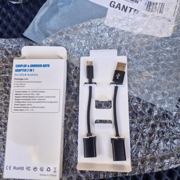 Eksik Parça Ve Yanıtsız Mağaza: Acil Çözüm Bekliyorum