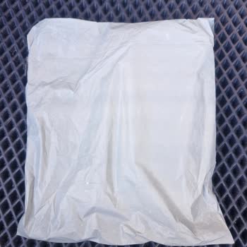 Eksik Parça Ve Yanıtsız Mağaza: Acil Çözüm Bekliyorum