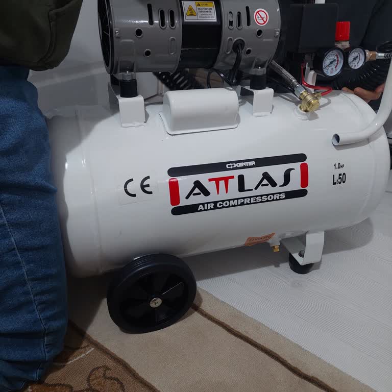 Hepsiburada Eksik Parçalar Ve Yanlış Ürün Teslimatıyla Mağduriyet