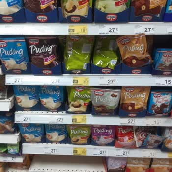 Carrefour SA'da Süresi Geçmiş Ürün İndirimi Şikayeti