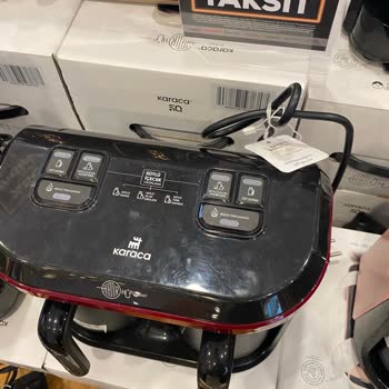 Karaca Züccaciye İlgisiz Personel Sorunu