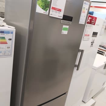 Deprem Sonrası Buzdolabımın Onarılmaması