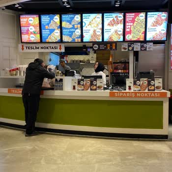 İade Sürecinde Belirsizlik Ve İletişim Sorunu