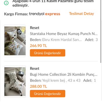 Fiyat Farkı Mağduriyeti Ve İade Talebi