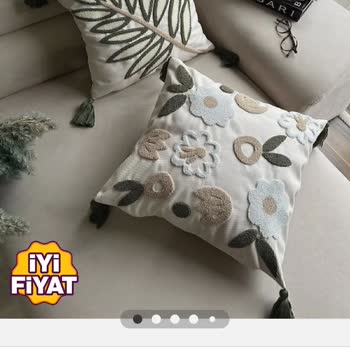 Fiyat Farkı Mağduriyeti Ve İade Talebi