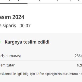 Fiyat Garantisi Mağduriyeti: İndirim Sonrası Zarar