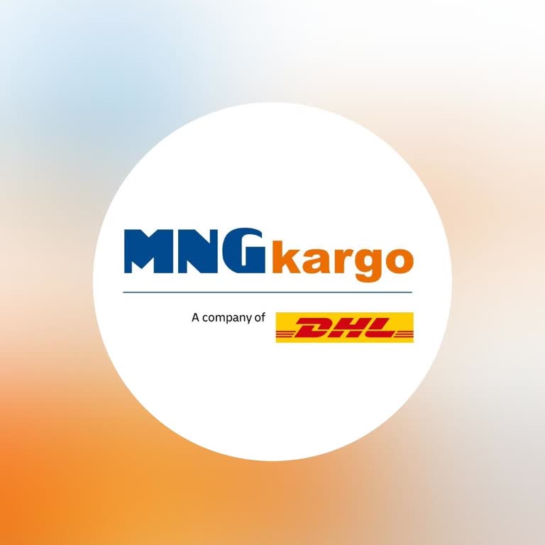 MNG Kargo Şubesinde Çalışanın Uygunsuz Davranışı