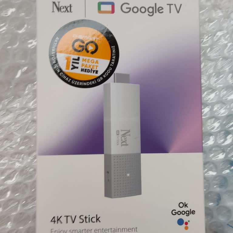 Yanlış Ürün Ve Geciken İade Süreci